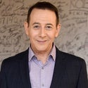 Paul Reubens, pee wee herman