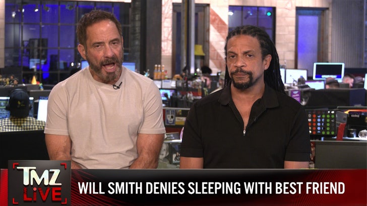 111523_tmz_live_will_smith_kal