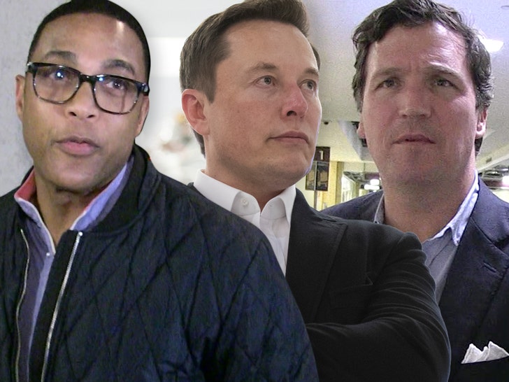 39eed2d6af444d748356598d2db38444_md don lemon elon musk tucker carlson