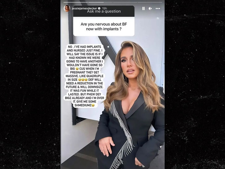 jessie james decker insta 2