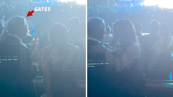 121423_bill_gates_kal