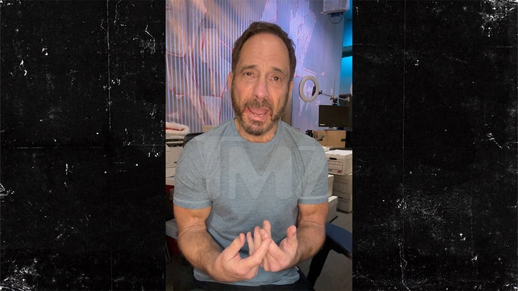 120623_harvey_norman_lear_kal