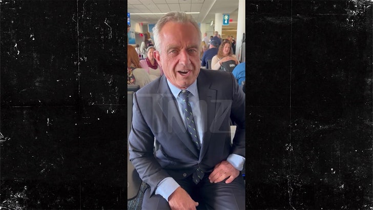 111423_rfk_jr_kal_v1