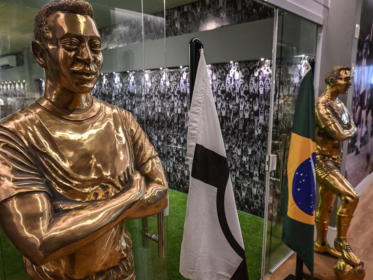 3a9099796d2b47f880bf3033de772139_md 0516-pele-son-visits-gold-tomb-photos-primary-3