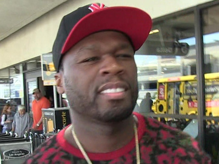 1115-50 cent-tmz1