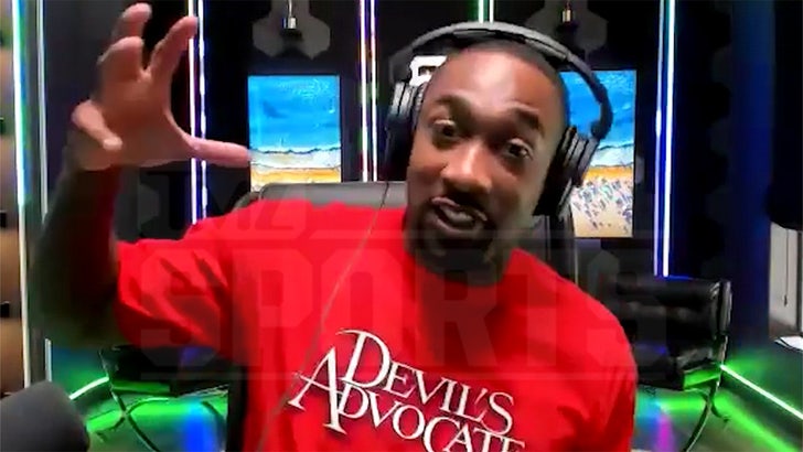 051923_gilbert_arenas_ja_kal