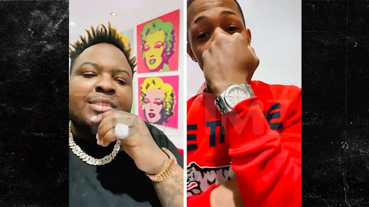 3ae1831455d14c759a14d281930ba460_md 072123-sean-kingston-yk-osiris-kal