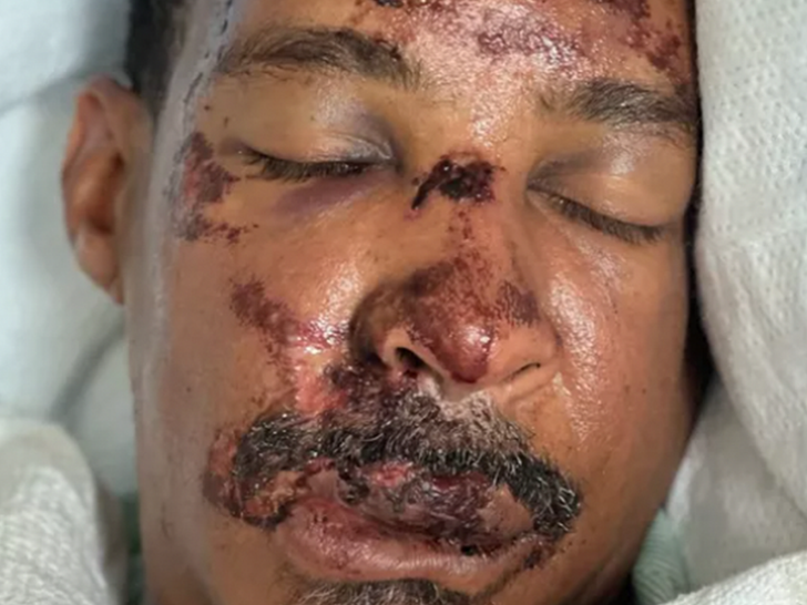 Moonshiner’s Craig Landry