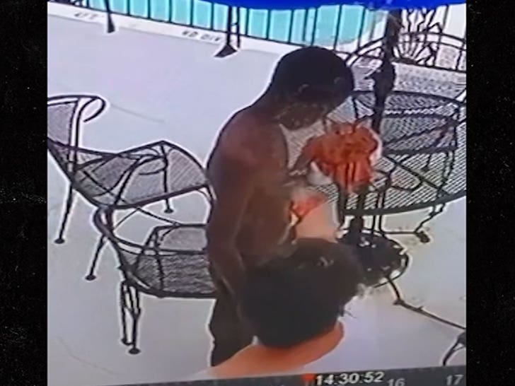 081523-apartment-manager-soda-boy-2