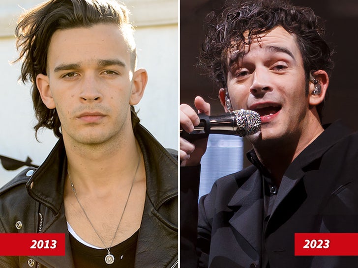 3b44adde9d9145ca8707d71f08d098bf_md 0515-Matt-Healy-Good-Genes-Good-Docs-PRIMARY