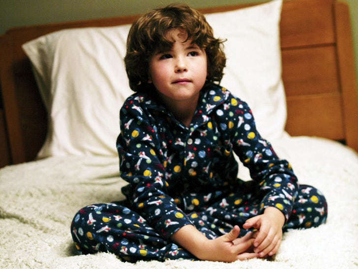 'Memba Them?! -- Part 12