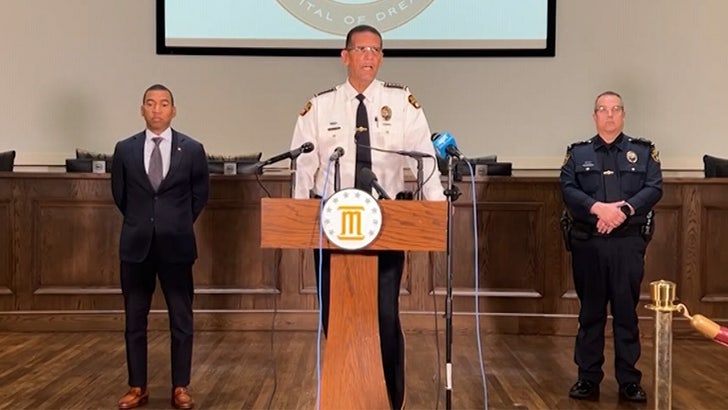 080823_montgomery_presser_kal