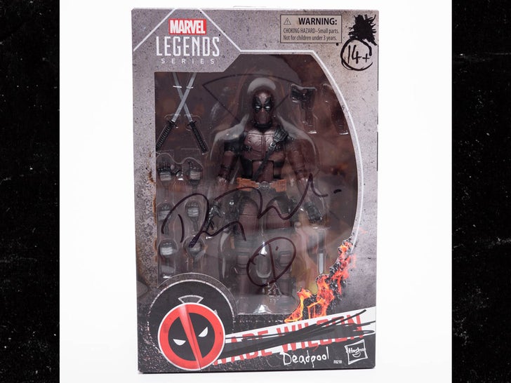 1026-homes-for-our-troops-auction-2023-primary-3