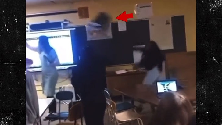 093023_chair_throw_kal_v2