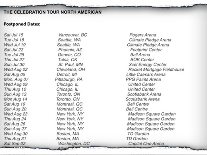 madonna-canceled-tour-dates