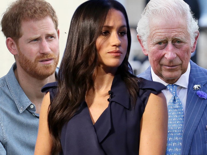 3bb911703dee4ac9ba44adfb0effa139_md king charles, prince harry and meghan markle