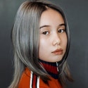 lil tay