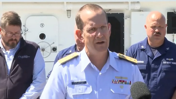 062223_titan_presser_kal