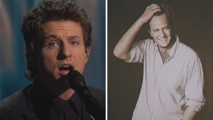 011624_matthew_perry_tribute_kal_v2