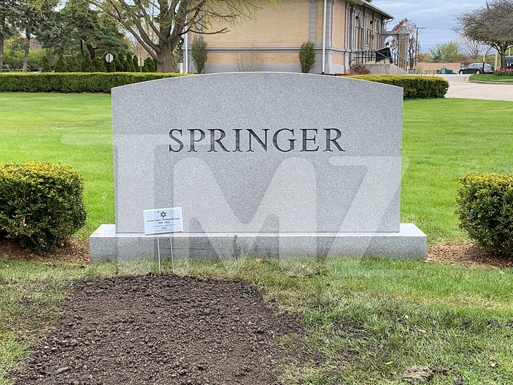 jerry-springer-tombston