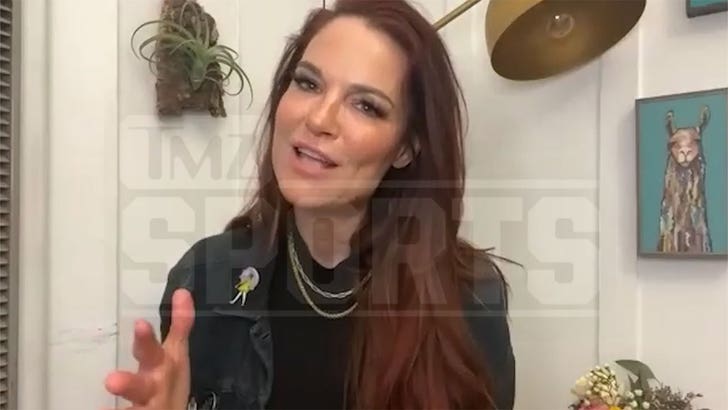 3c66e24788d94fe1b8497707fe0cc34c_md 042123-amy-dumas-kal