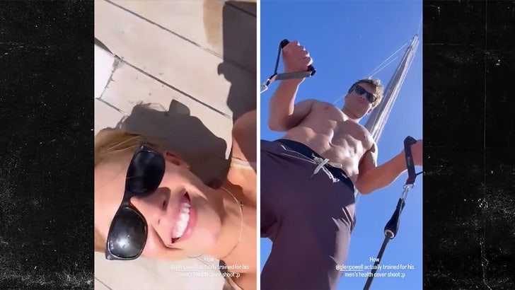 111623_sydney_sweeney-kal