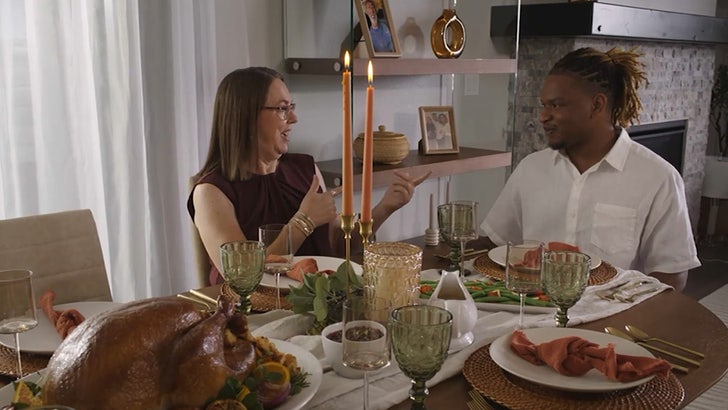 110123_wanda_and_jamal_airbnb-KAL