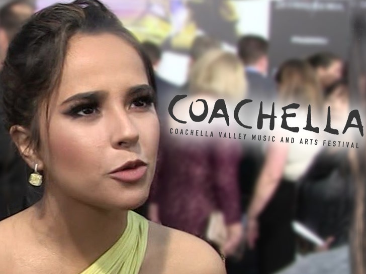 3cd01ffc67a94136b8f9a14c32ce5f68_md becky g