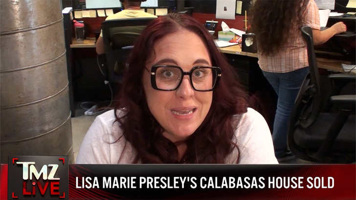 080223_tmz_live_lisa_marie_presley_house.01_01_18_24.Still001