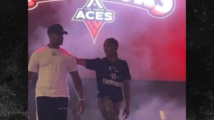 102423_sydney_colson-KAL