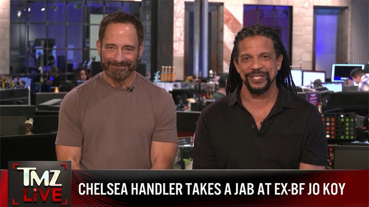 011524_tmz_live_cca_kal