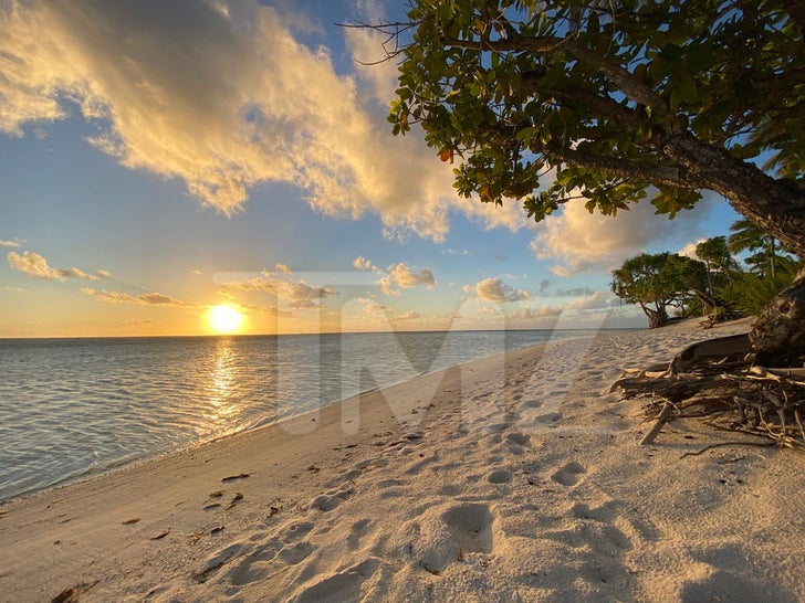 Beyonce Birthday Hideaway Property