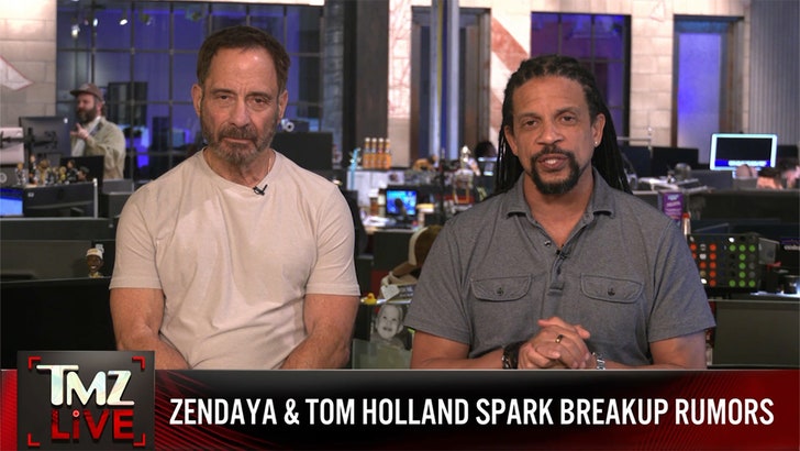 011224_tmz_live_zendaya_holland_kal