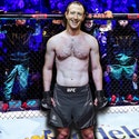 mark zuckerberg ufc fight fun art tmz getty 3