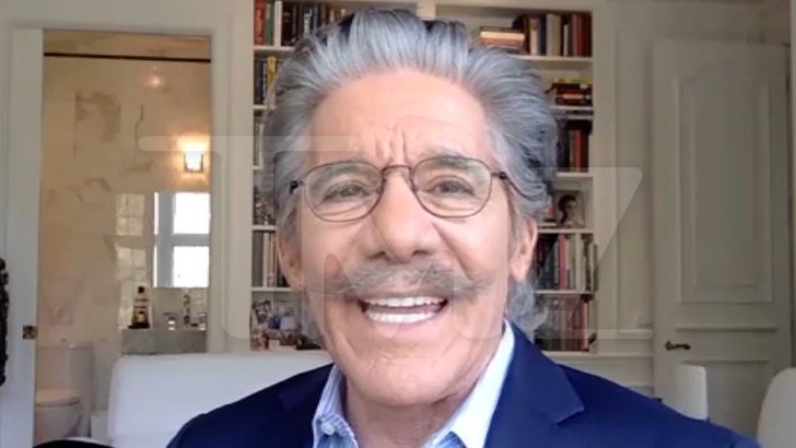 042723-geraldo-rivera-kal