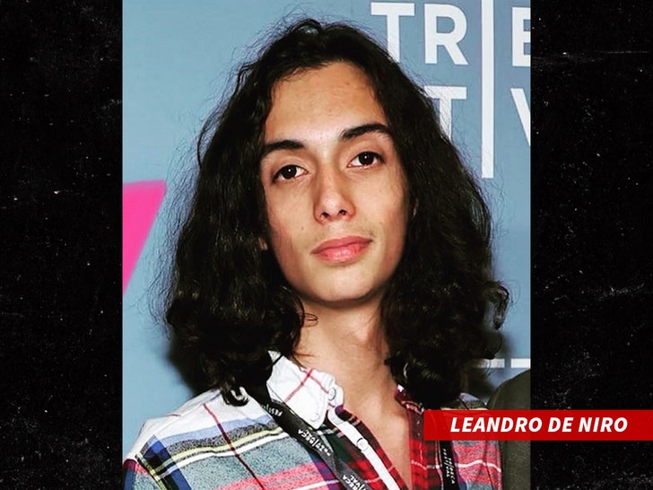 3d6598258f804d4280895af4ada682fc_md Leandro De Niro