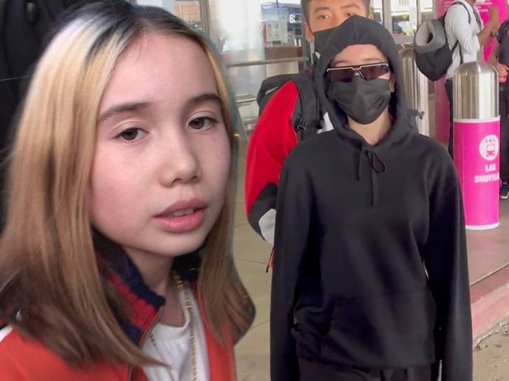 lil tay tmz 1