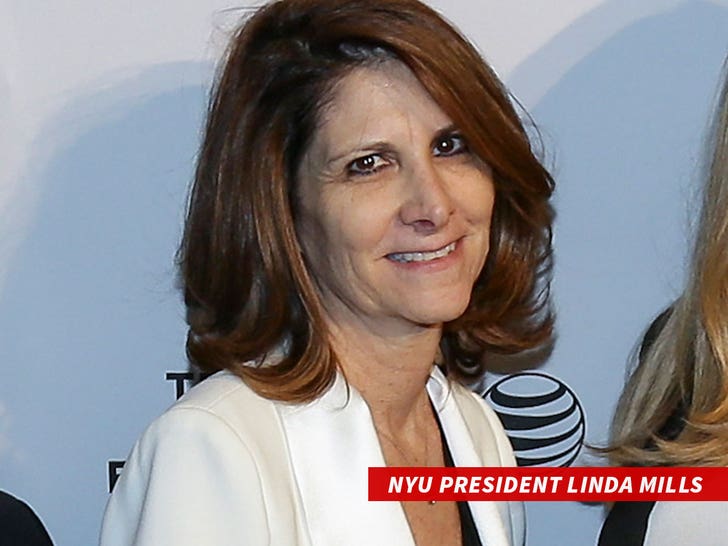 3dafb31cbbba4197bb5177b9544cf5fd_md 1114 NYU President Linda Mills getty 2