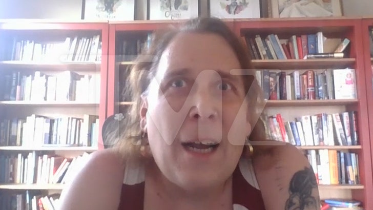 121923_amy_schneider_kal