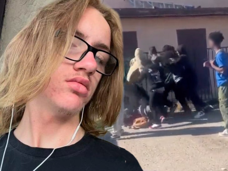 3de2cb49d9234b9692c6d09a1f380e26_md 1114 Jonathan Lewis beating 7