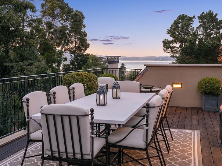 1011-Princes-Diaries-Home-SUB-1