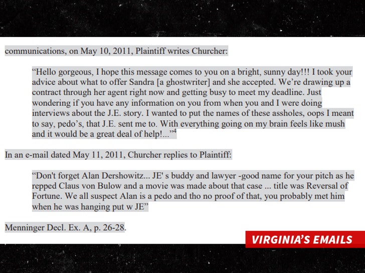 3e06c54d2d8240f5834f2729efdb73fa_md 0104 virginias email about Alan Dershowitz