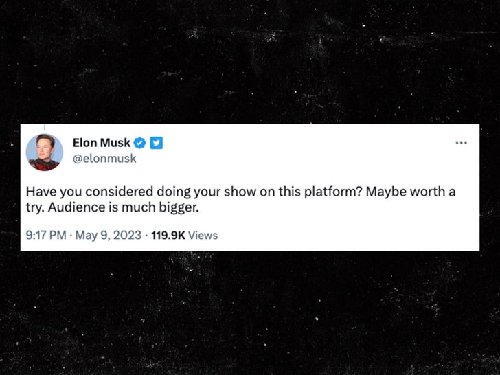 3e1bb2ddd8654d1e873a7e0c70442628_md elon musk twitter