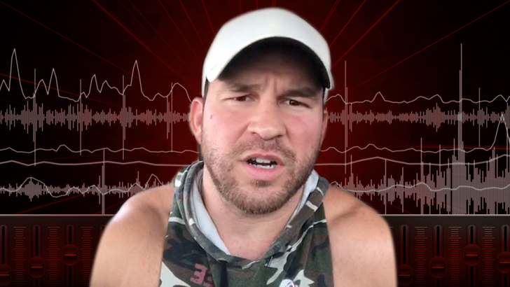 Nathan-Griffith-audio-5