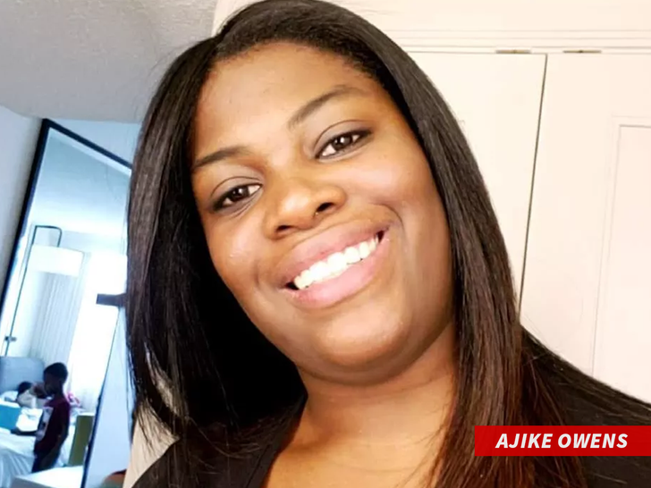 3e351d8efb394aaf9d817129b9a73f47_md Ajike Owens