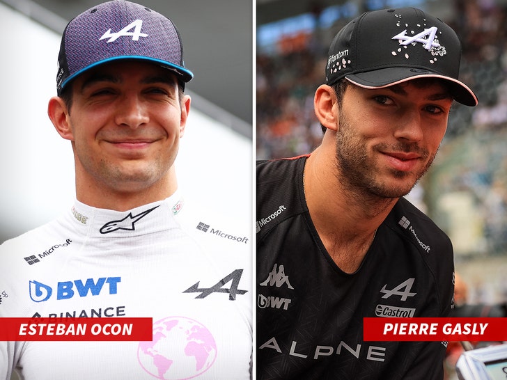 esteban ocon pierre gasly