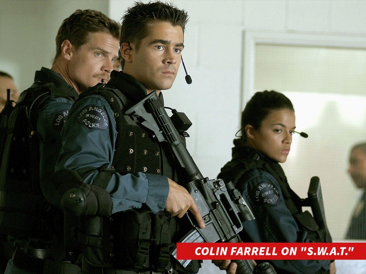 colin farrell alamy 1