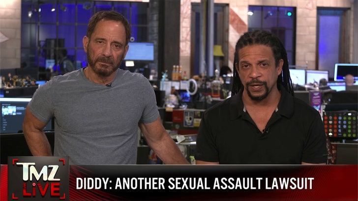 120623_tmz_live_diddy_kal