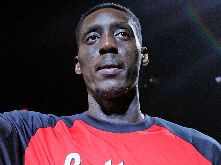 tony snell getty 1