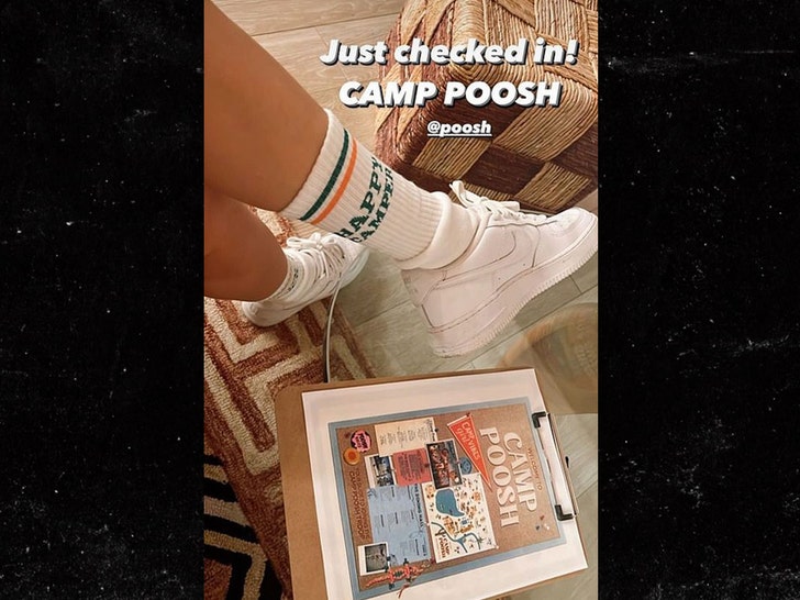 kourtney kardashian insta 4